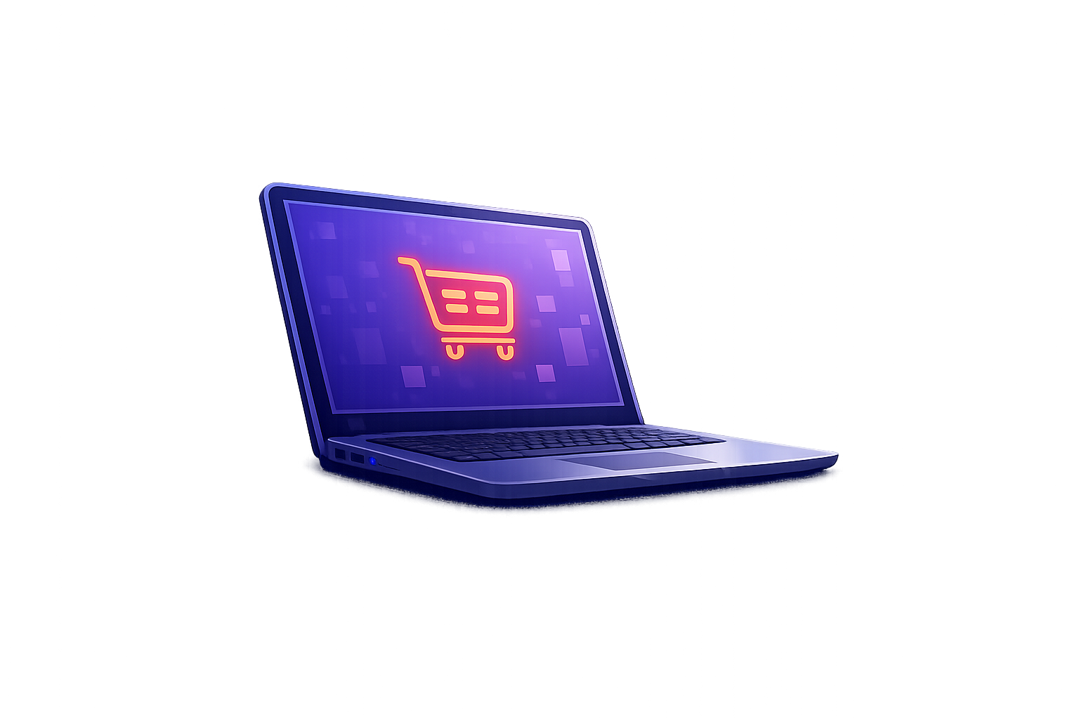 Web制作アイコン