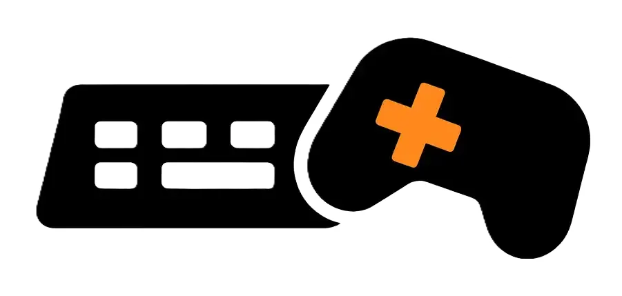 playnestゲーム