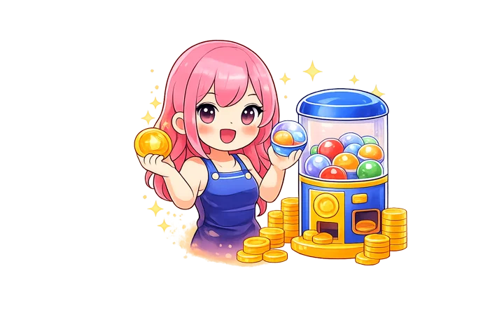 無料メンバー向けガイド