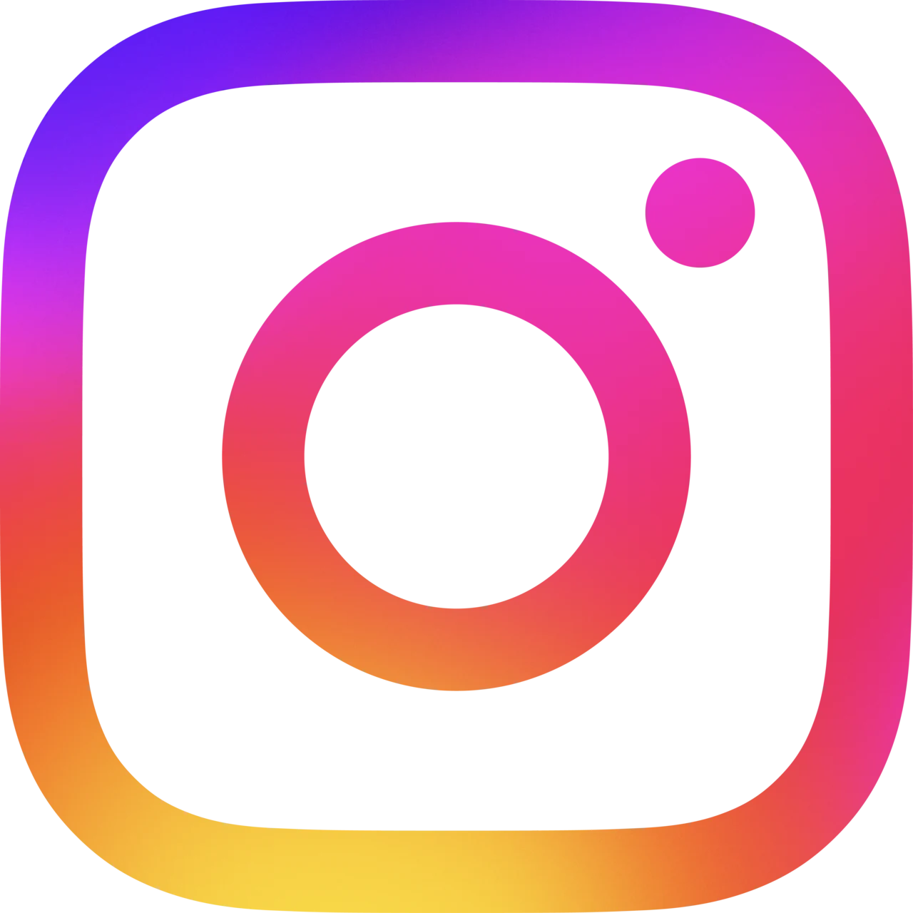 Instagram(ガチャポイ公式)