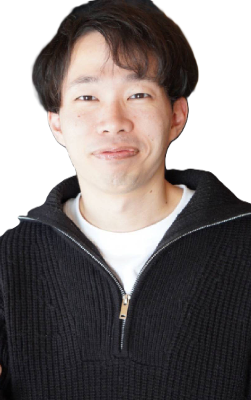Kento